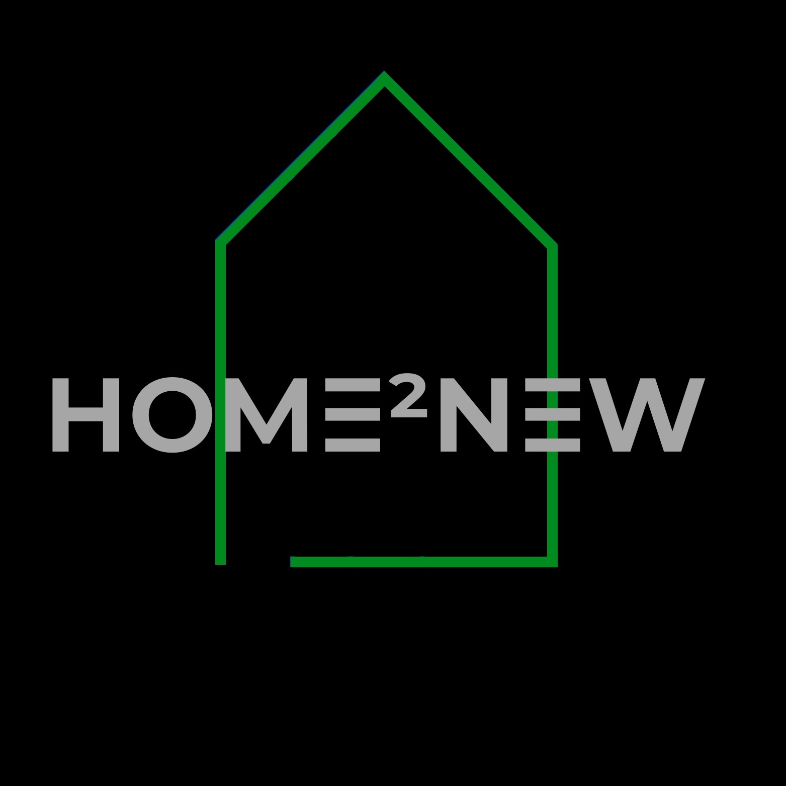 Home2New